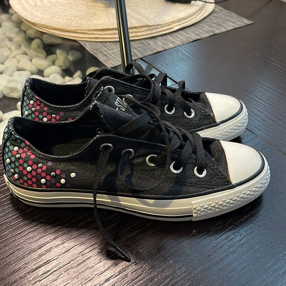 CONVERSE - Picture 4 of 6